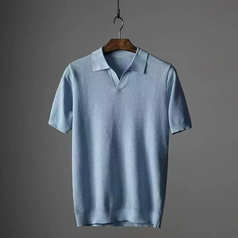 Polo Cristian