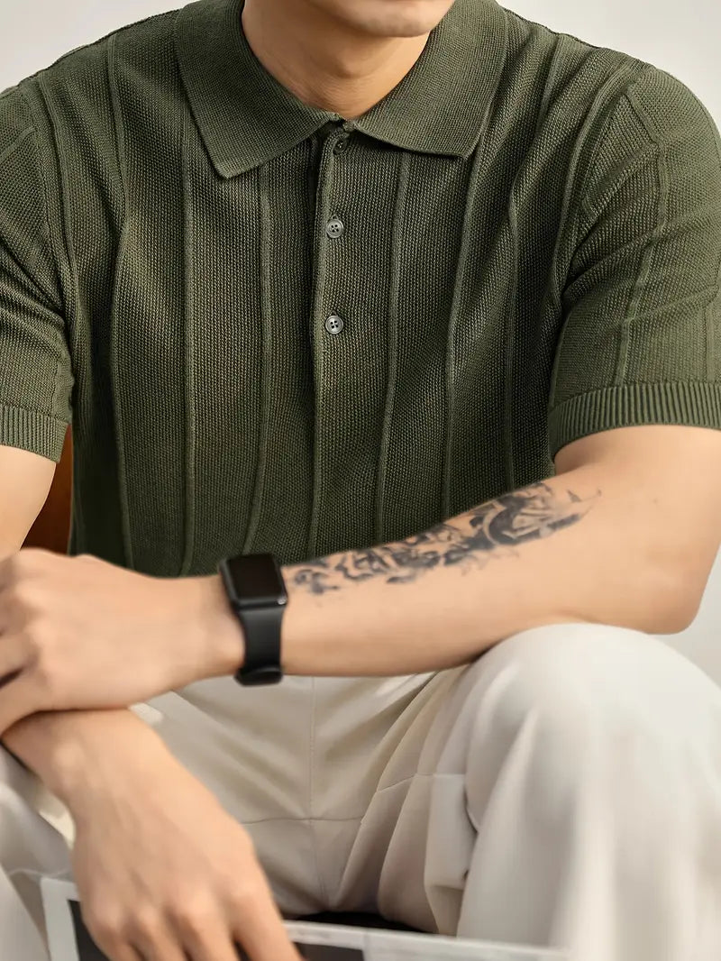 Polo Leo
