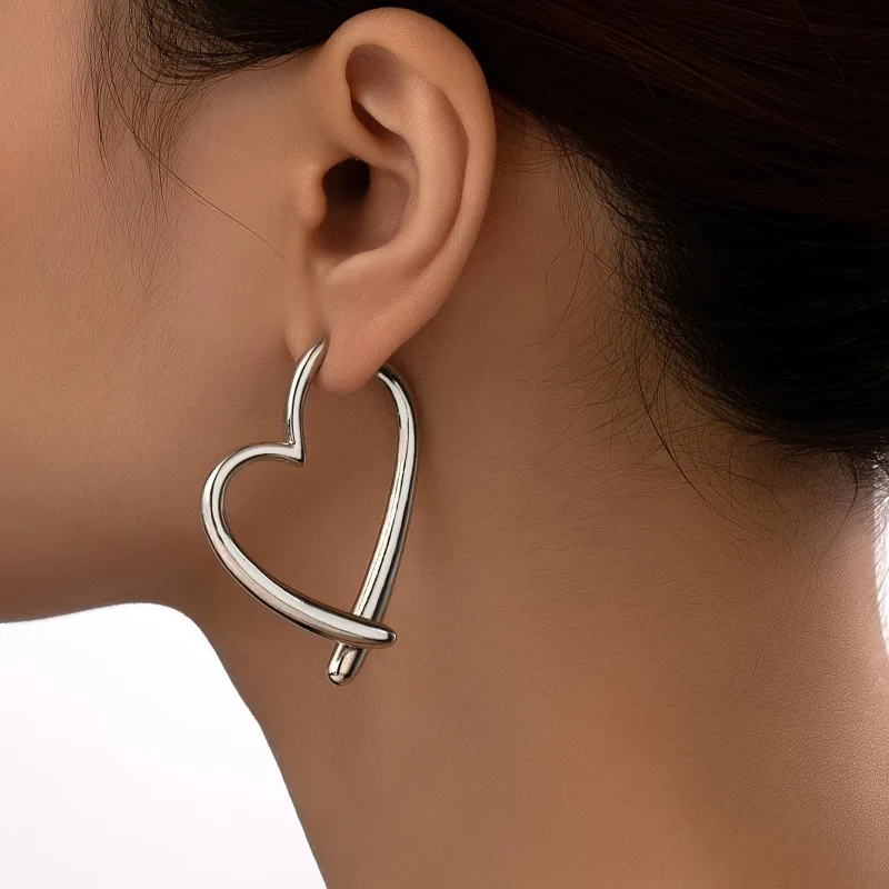 Aros Berenice