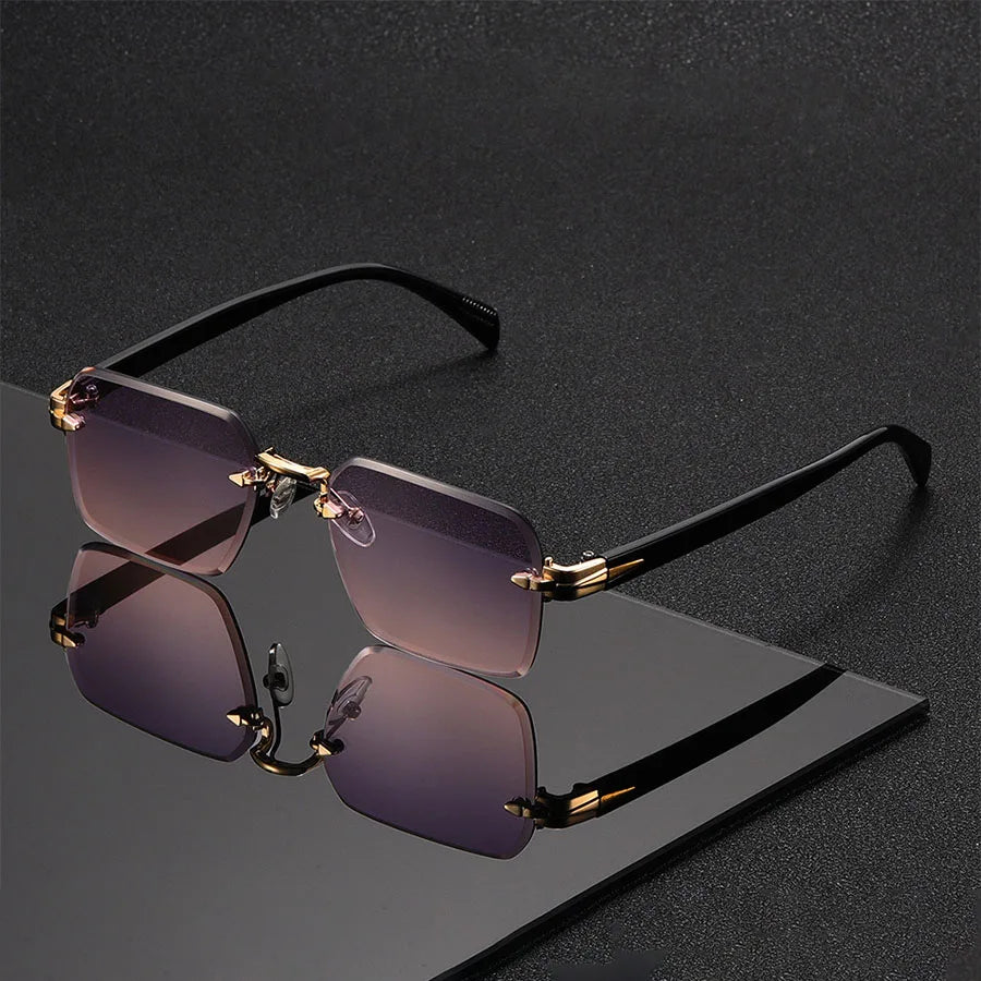 Gafas de sol Álvaro