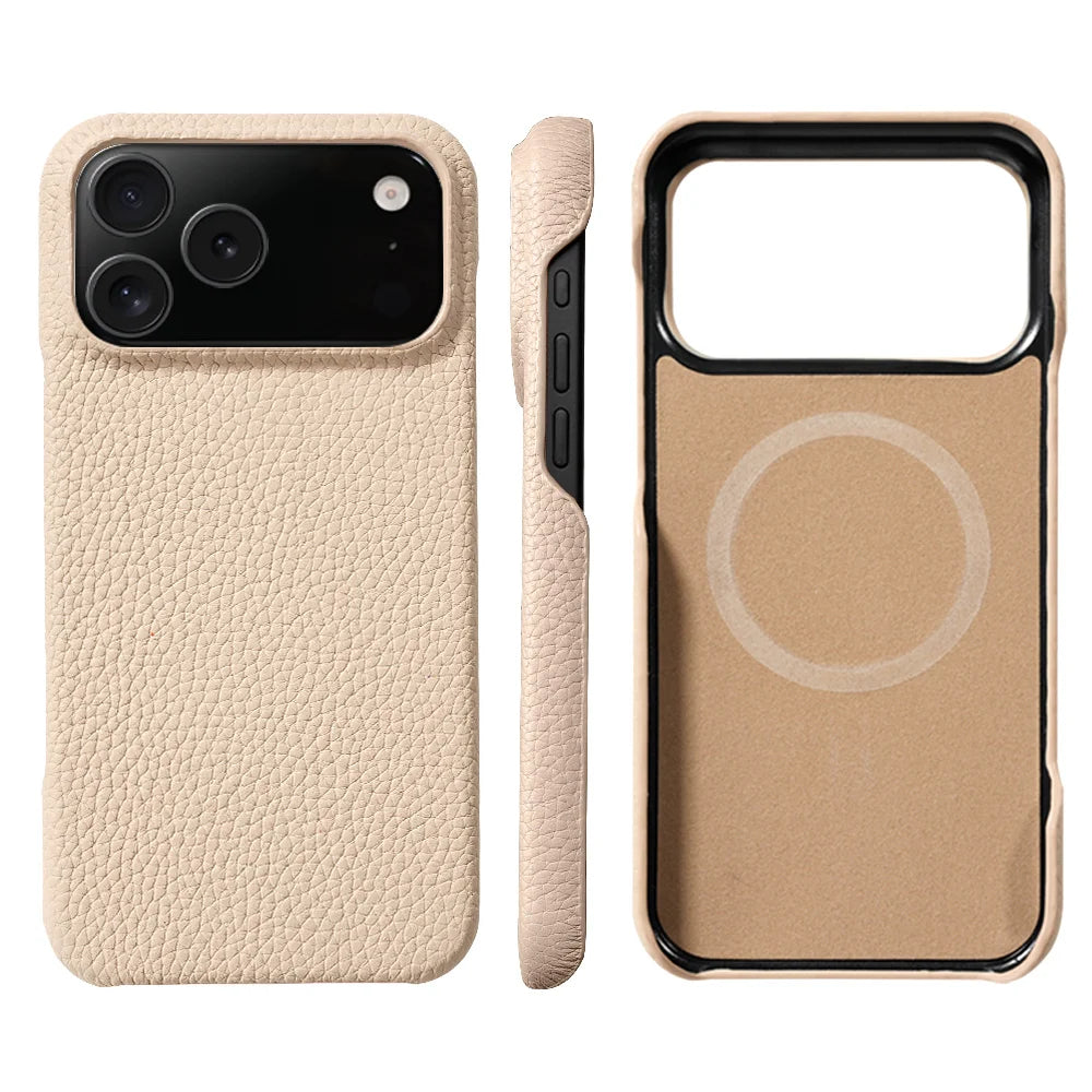 Funda Iphone