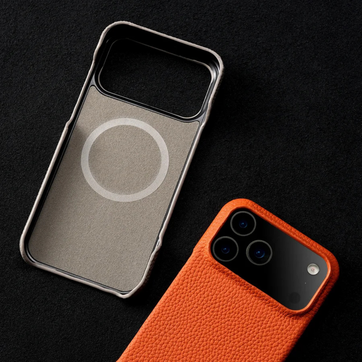 Funda Iphone