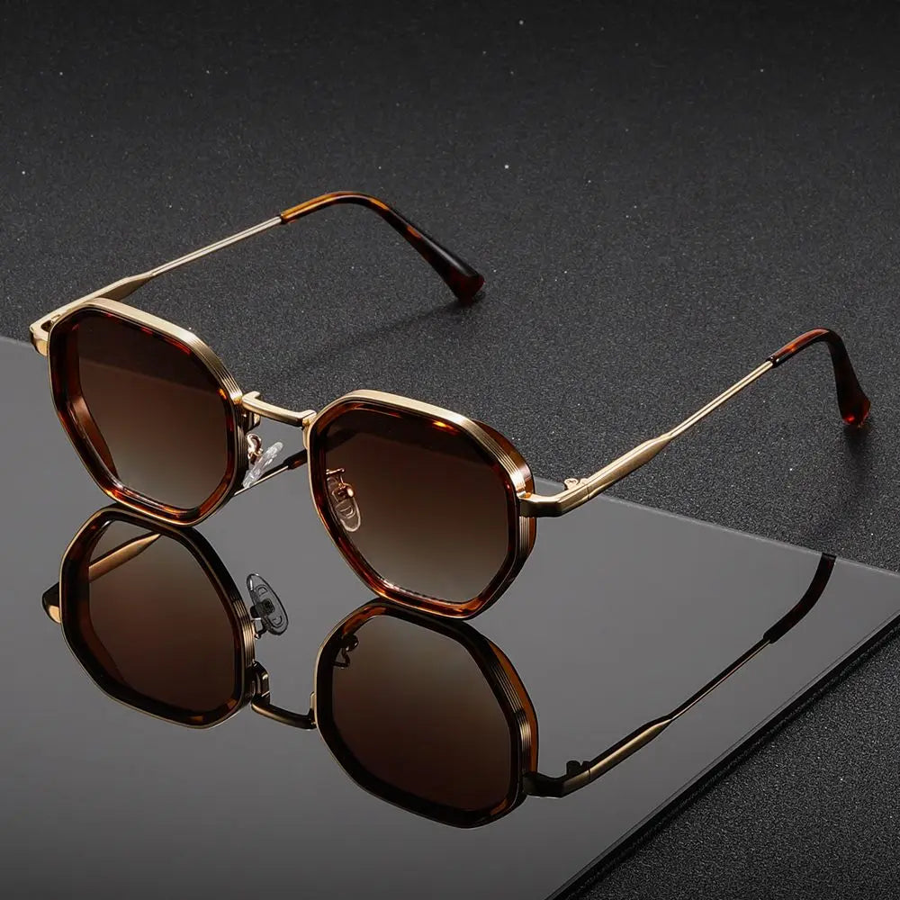 Gafas de sol Marta
