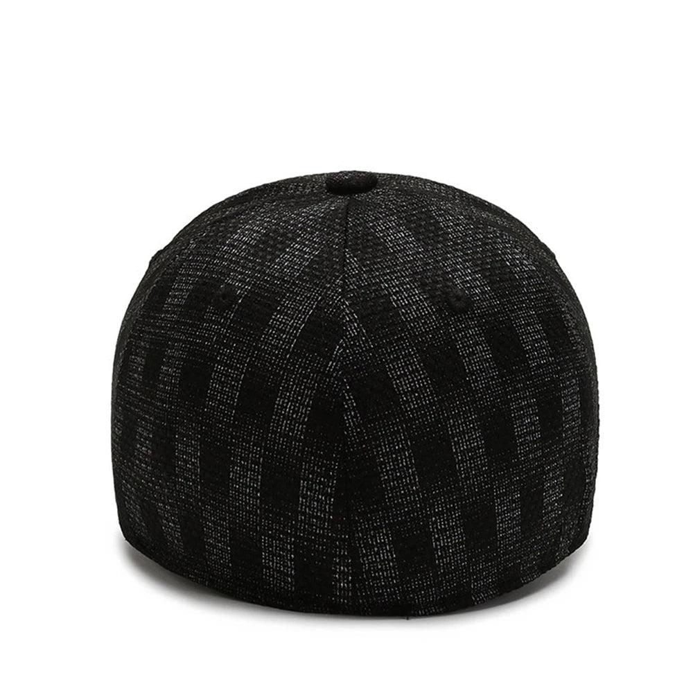 Gorra Neizan