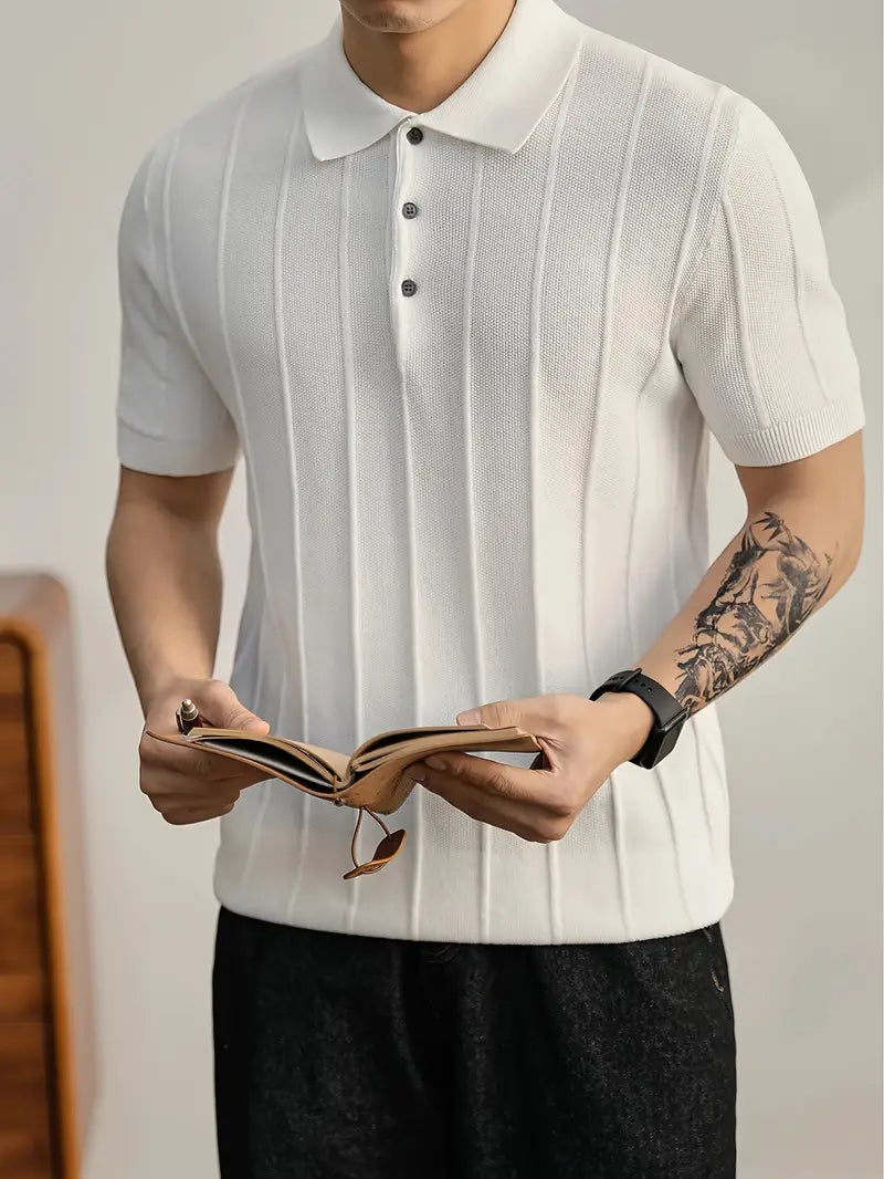 Polo Leo