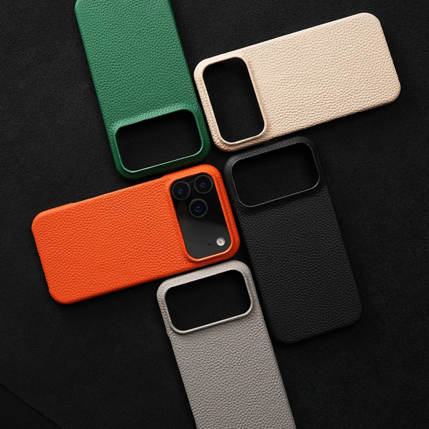 Funda Iphone