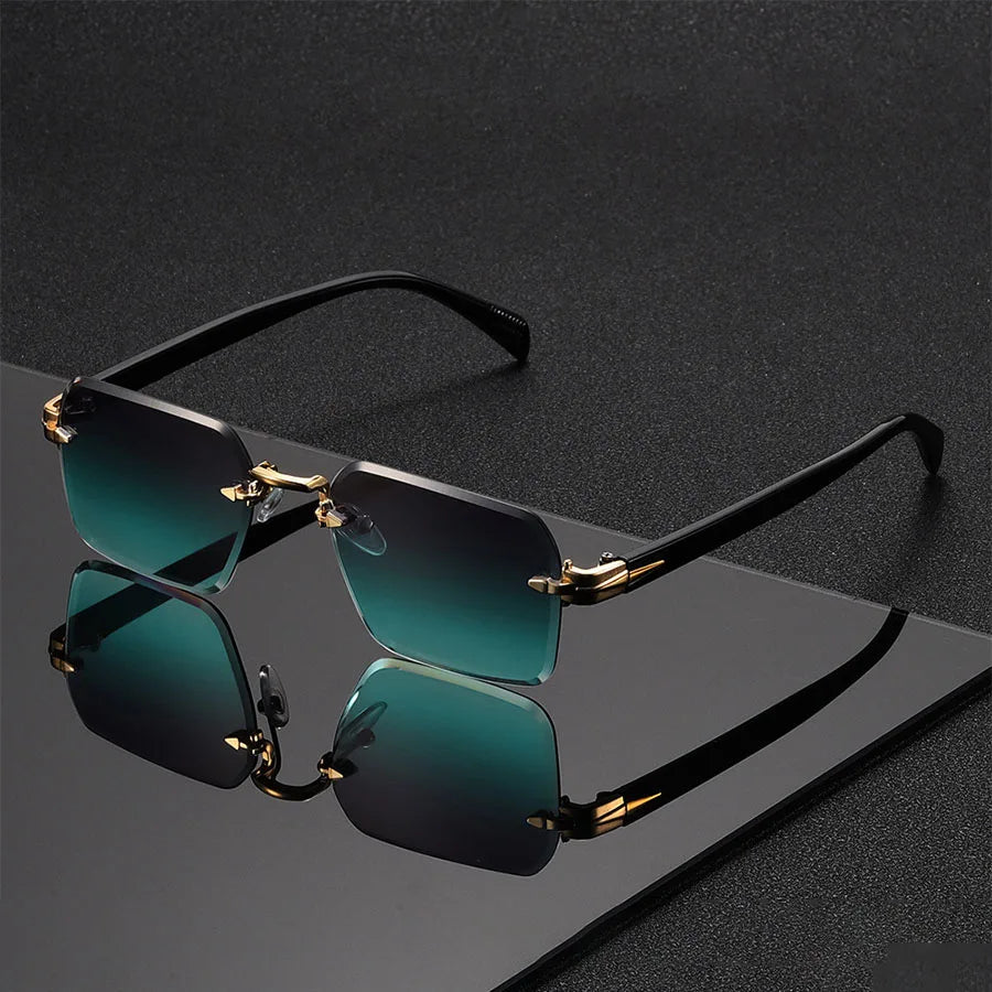Gafas de sol Álvaro