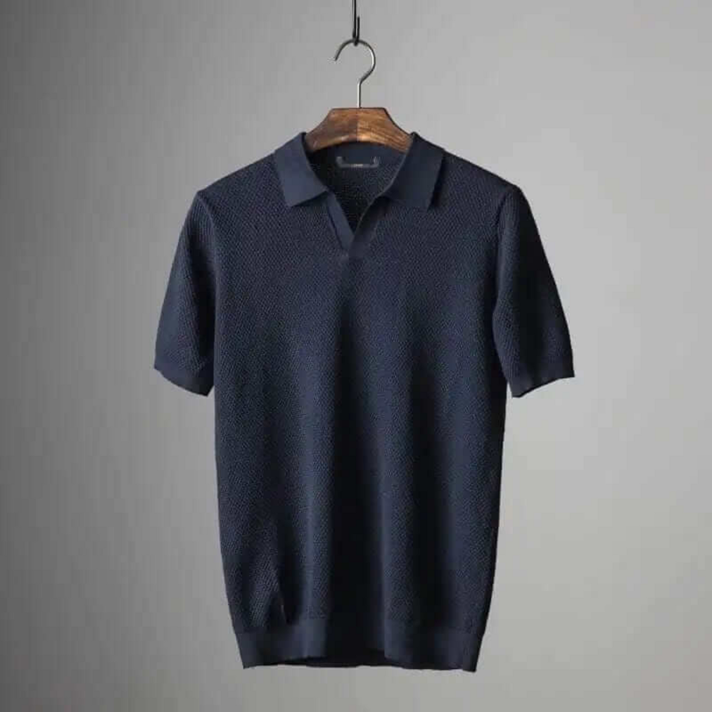 Polo Cristian