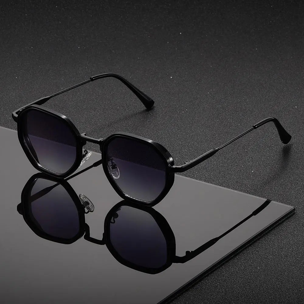 Gafas de sol Marta