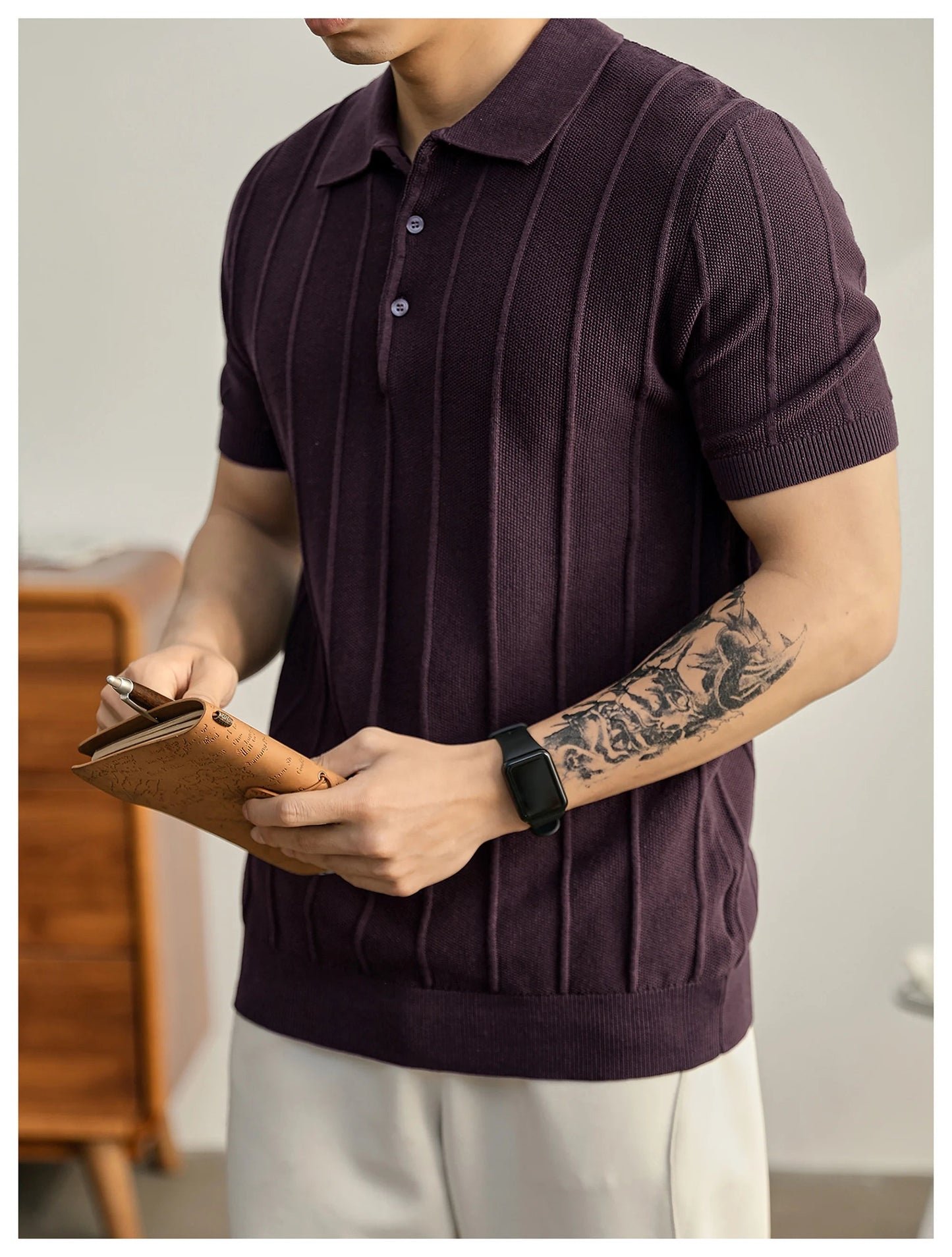 Polo Leo