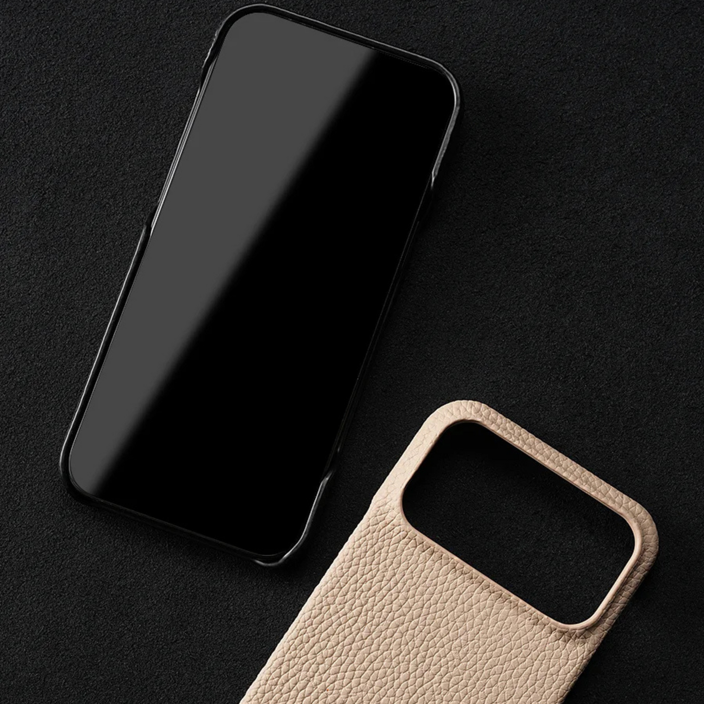 Funda Iphone