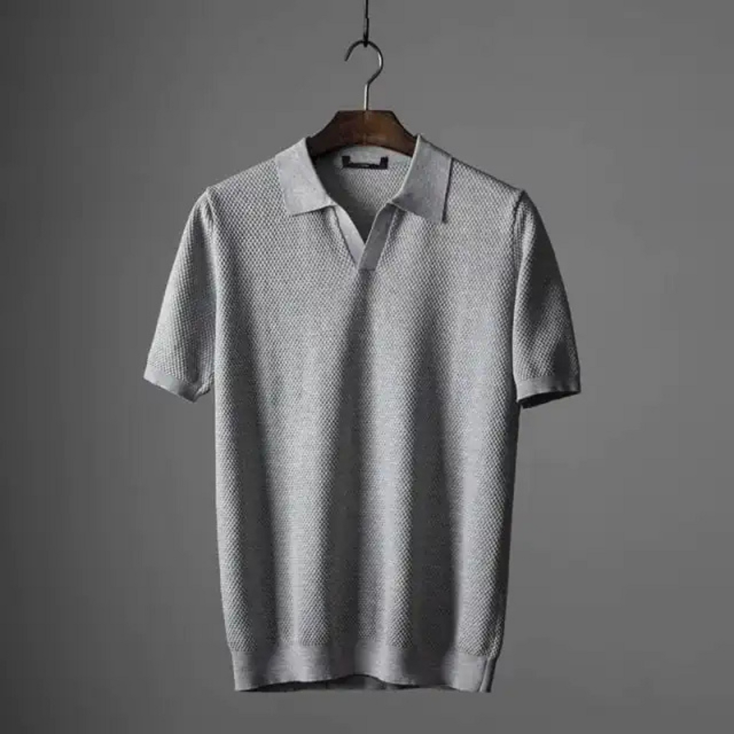 Polo Cristian