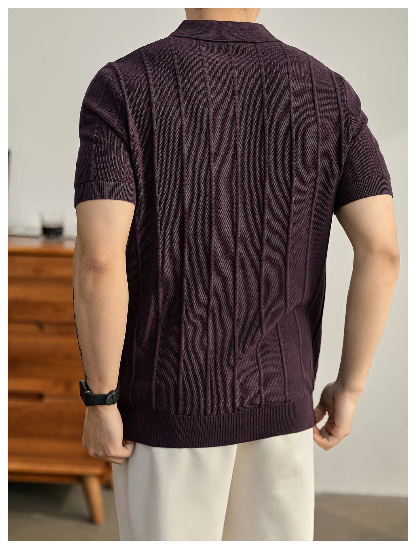 Polo Leo