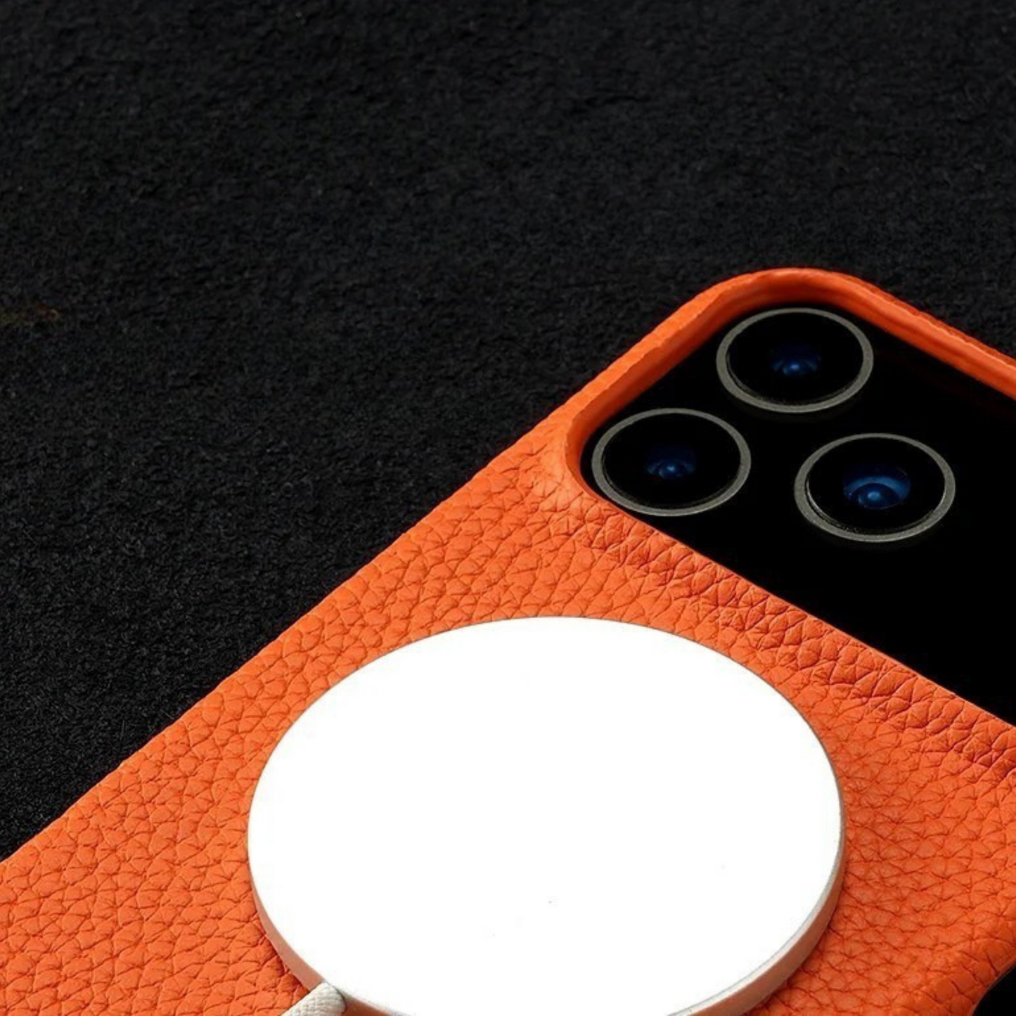 Funda Iphone