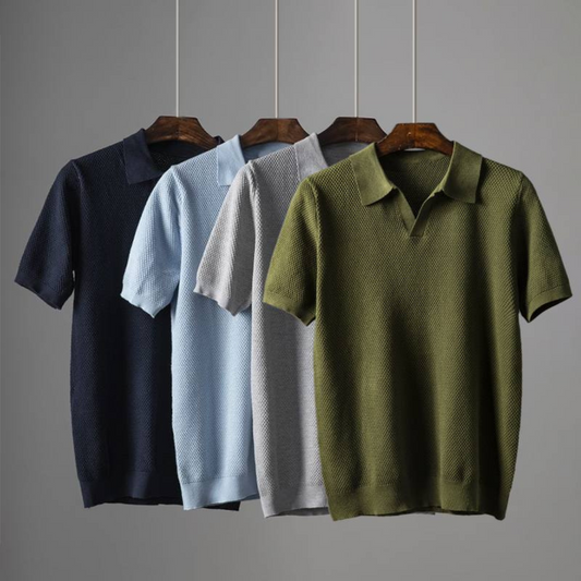 Polo Cristian
