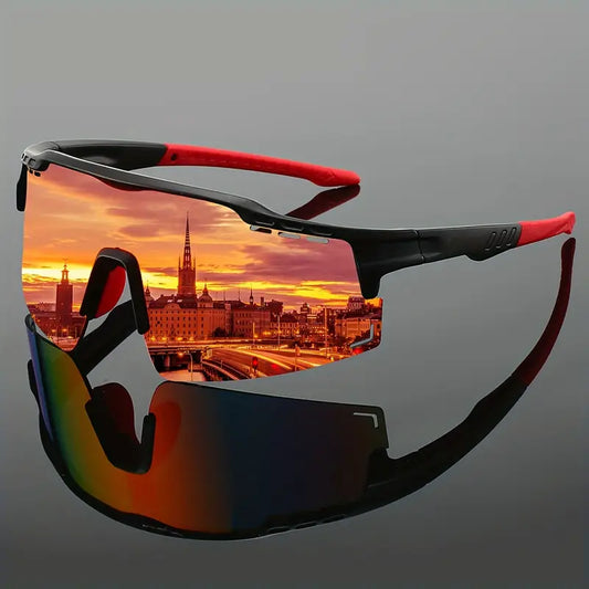 Gafas de sol Íker