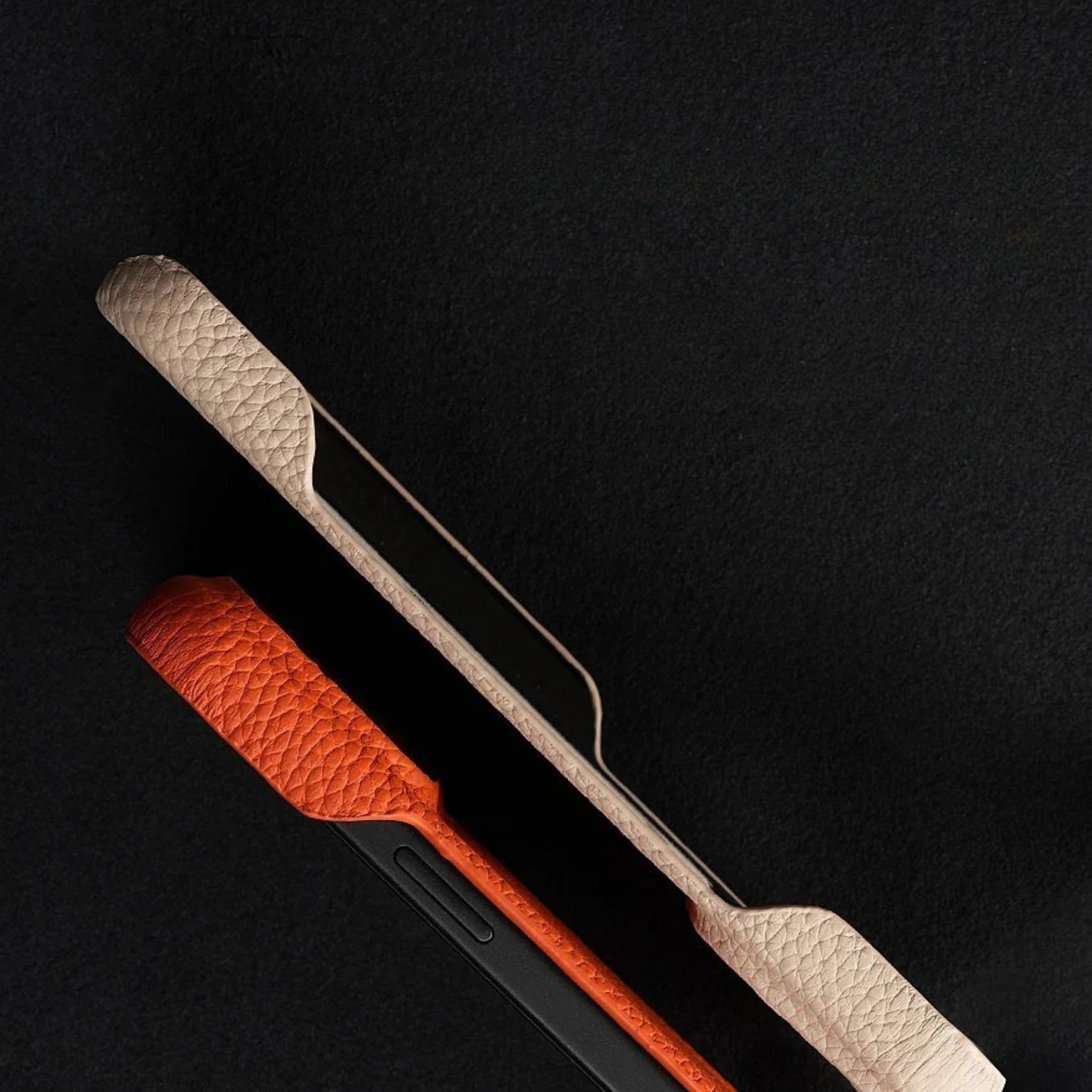 Funda Iphone