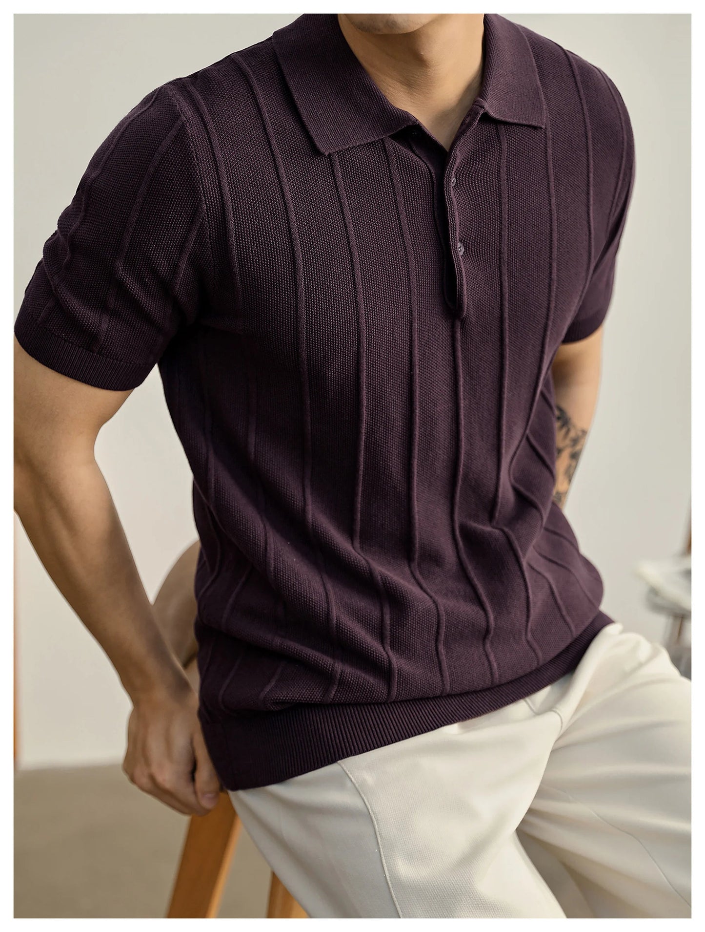 Polo Leo