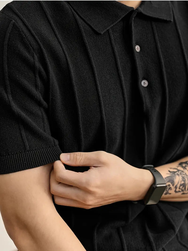 Polo Leo