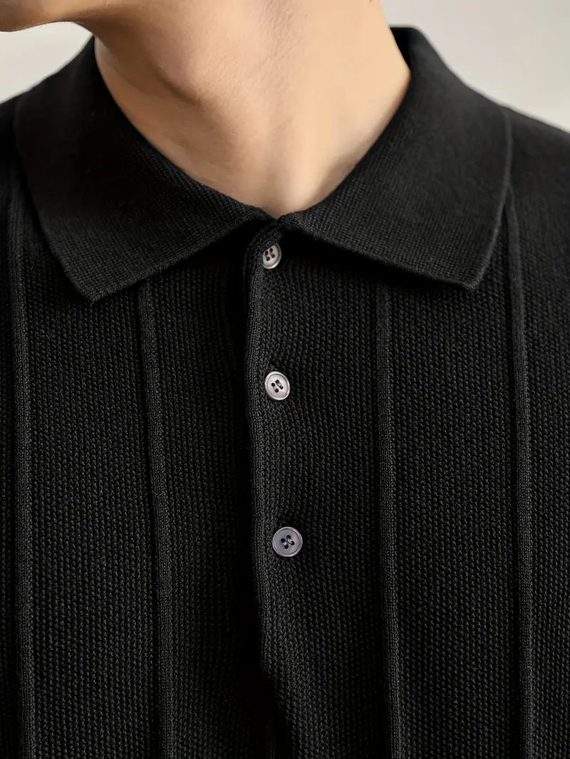 Polo Leo