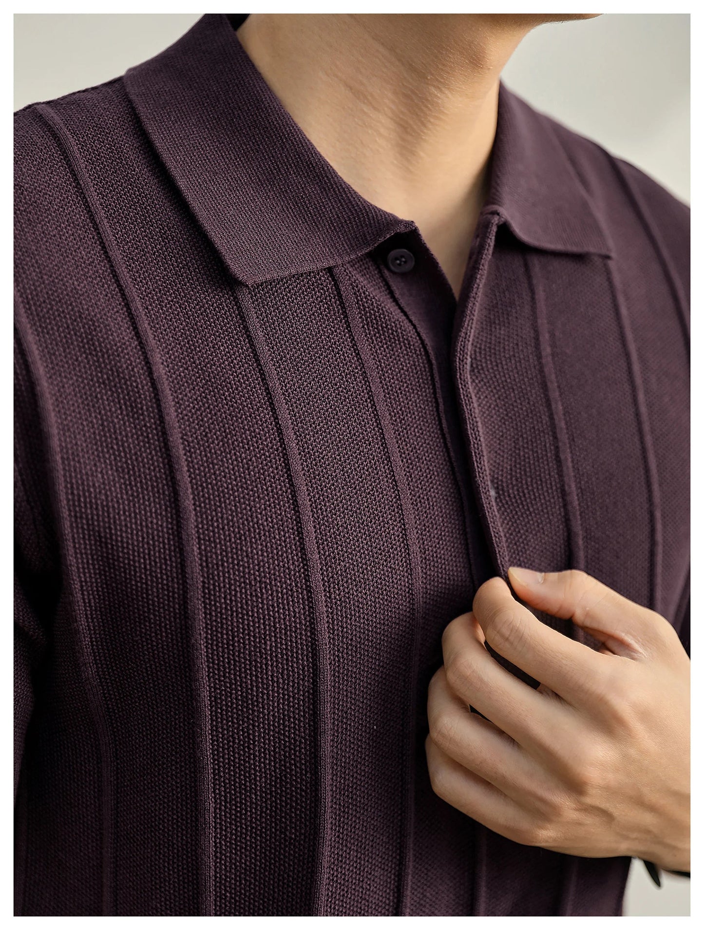 Polo Leo