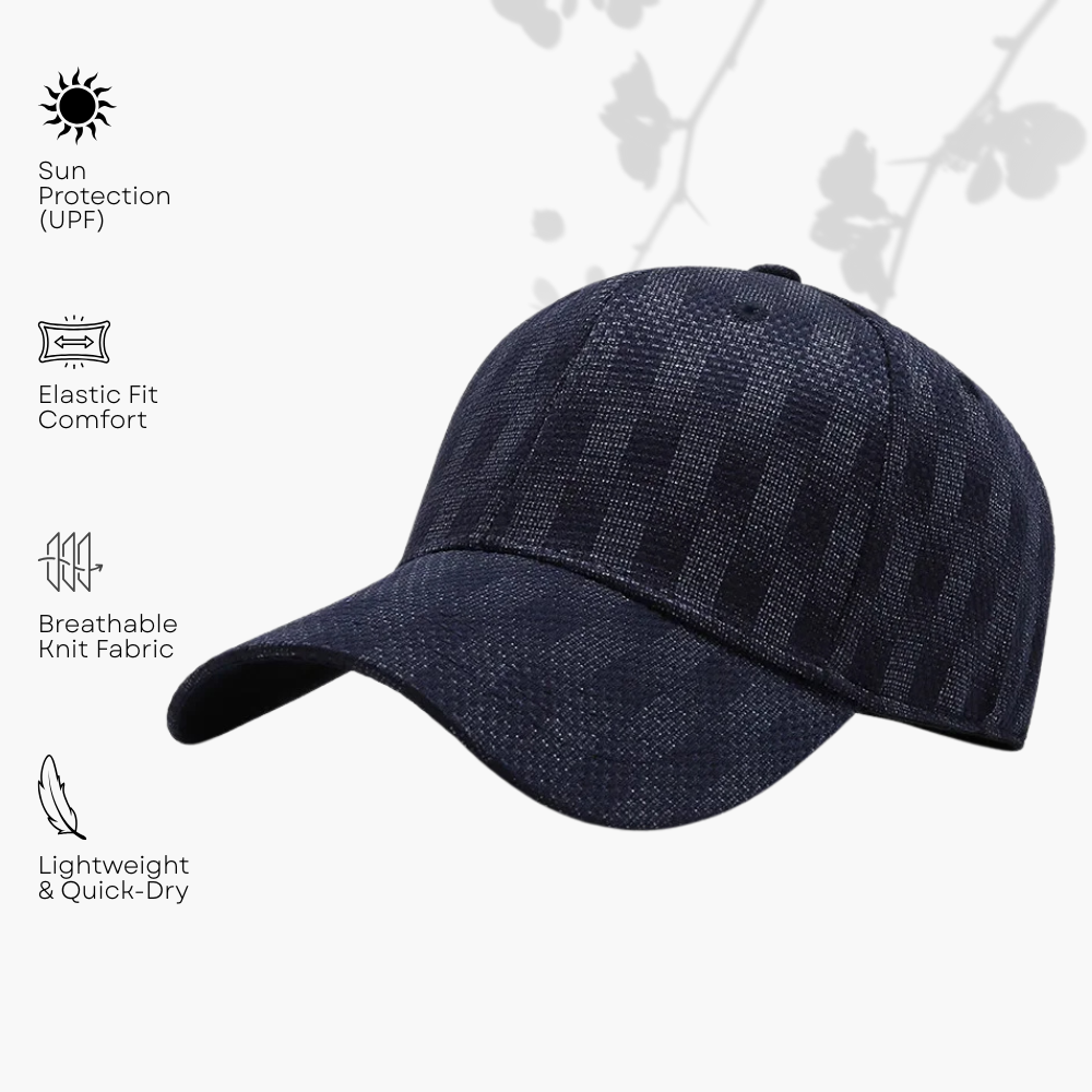 Gorra Neizan