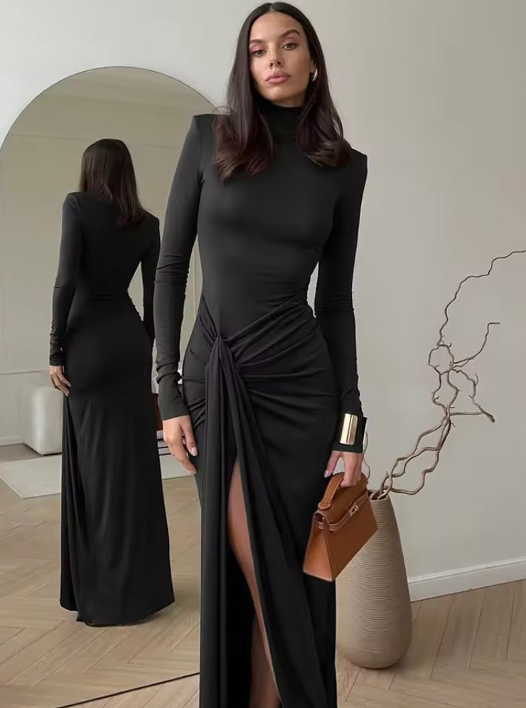 Vestido Jordana