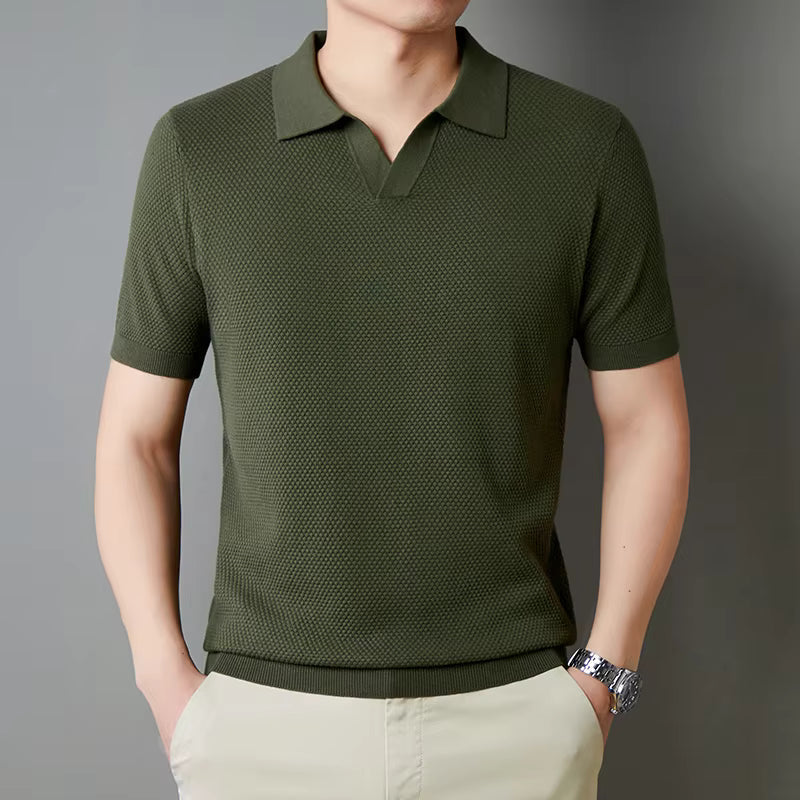 Polo Cristian