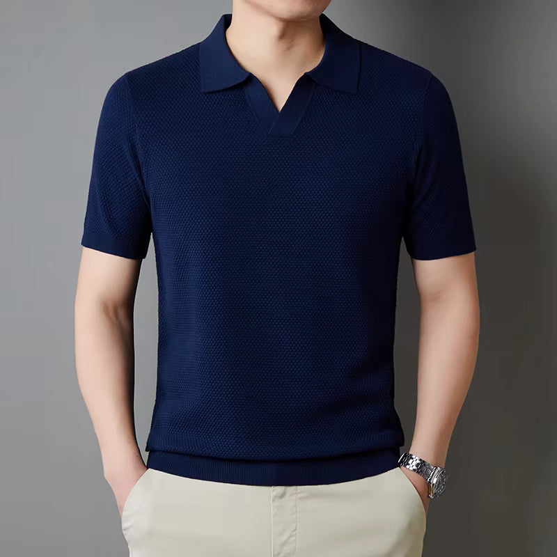 Polo Cristian