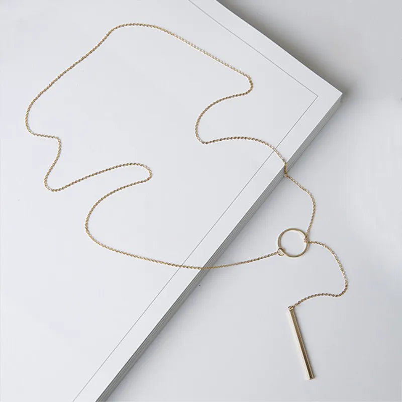 Collar Begoña