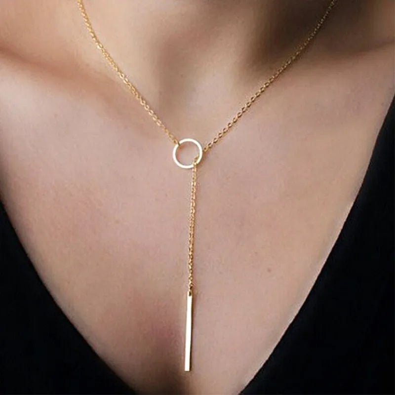 Collar Begoña