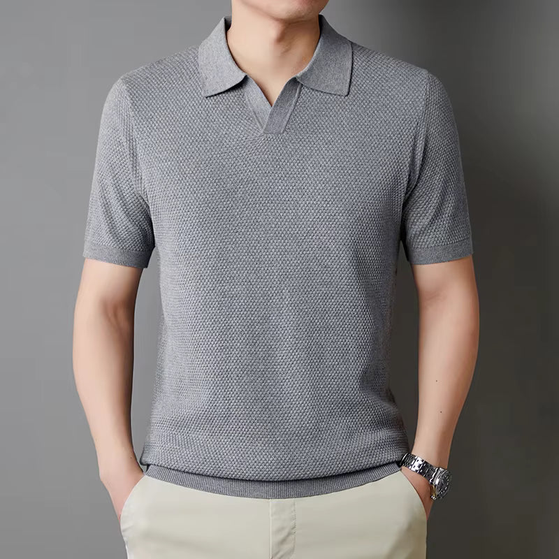 Polo Cristian