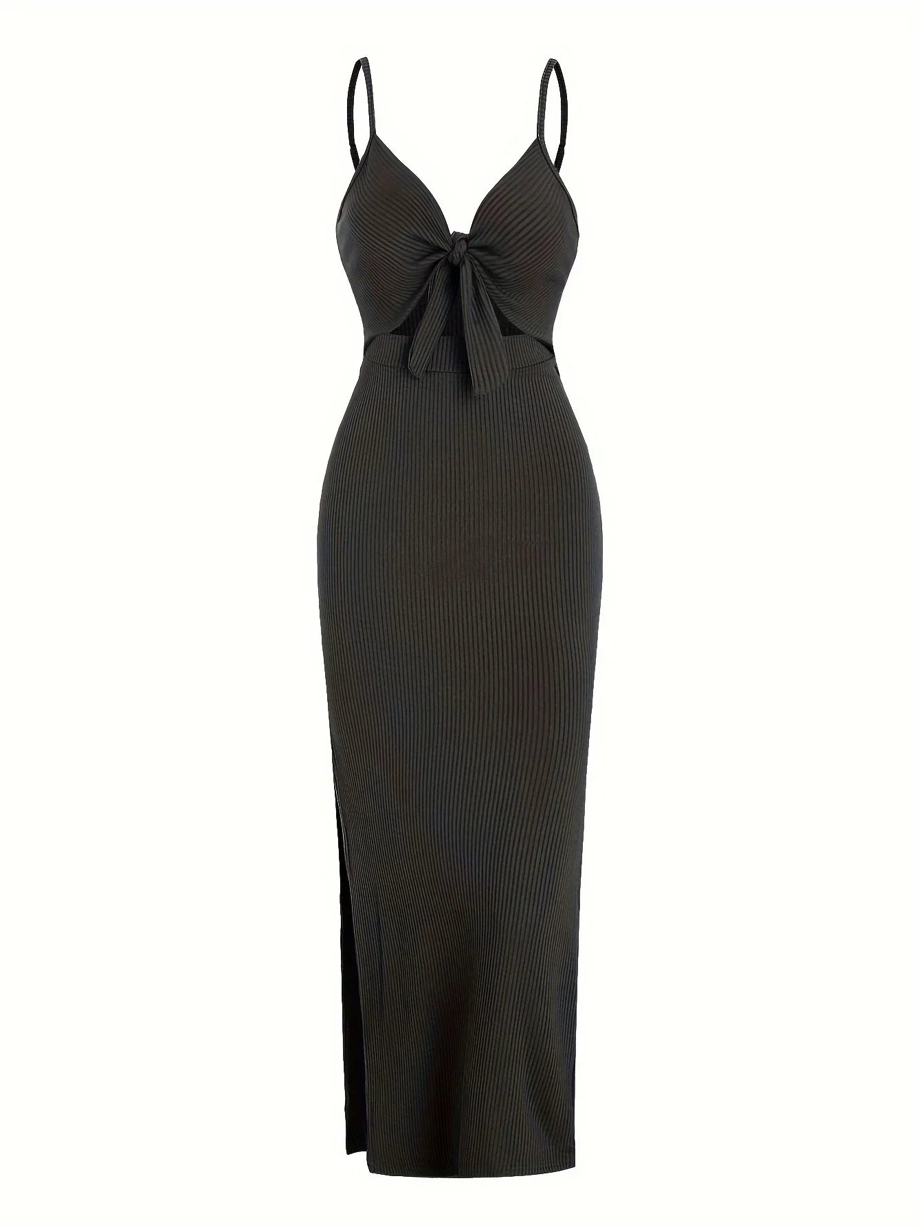 Vestido Isabela