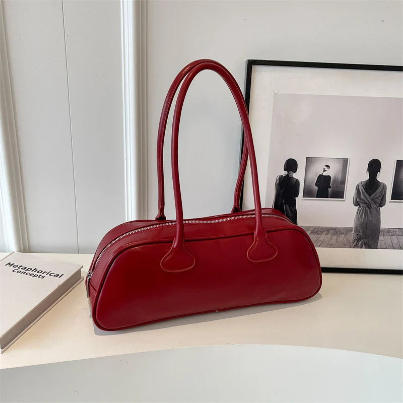 Bolso Nélida