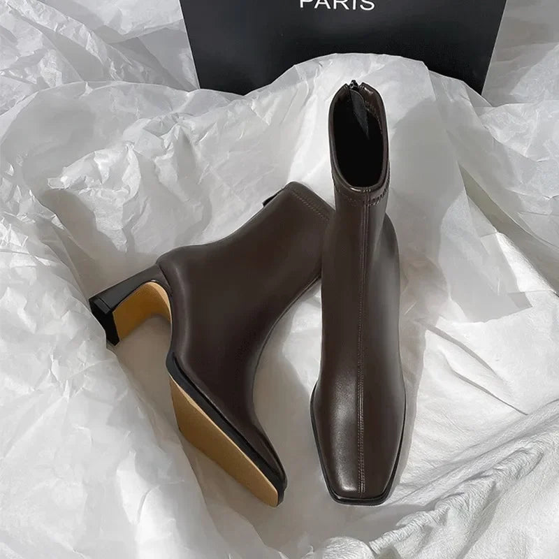 Botas Kelaya