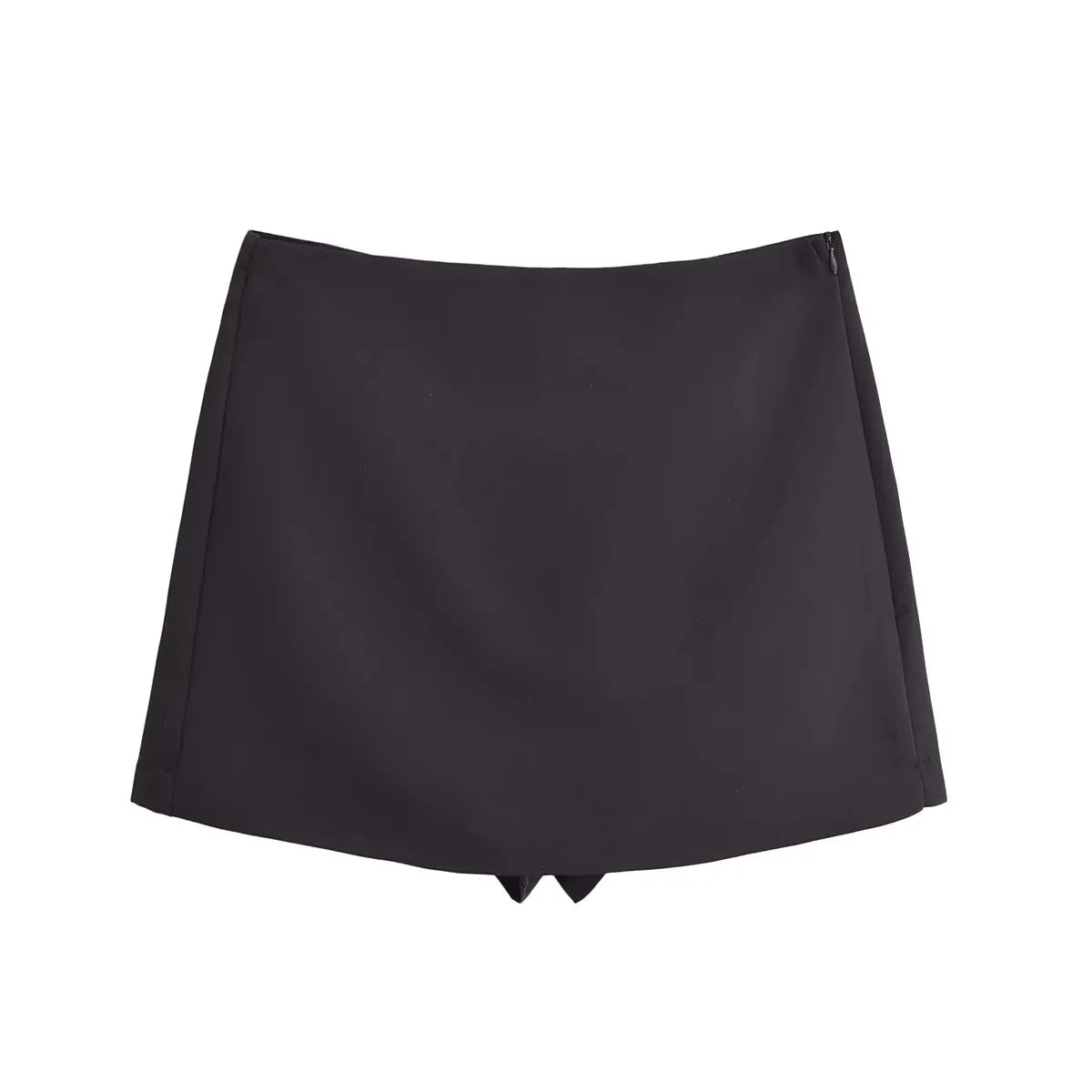 Falda pantalón Leila