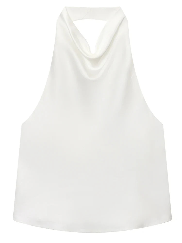 Camisa Lucía