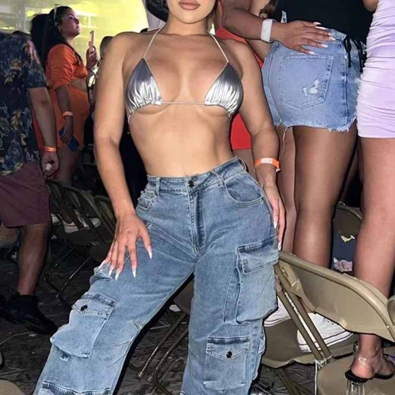 Sujetador Yesenia