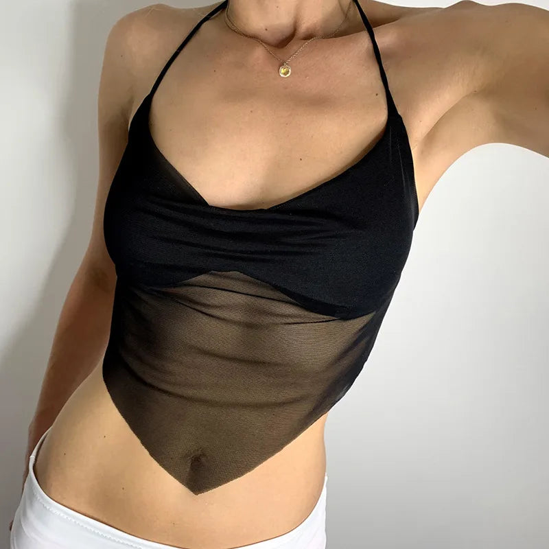 Top Monica