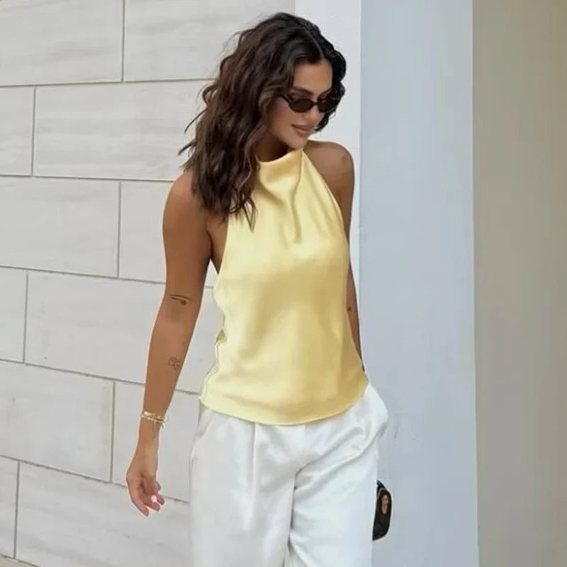 Camisa Lucía