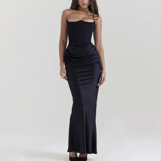 Vestido Aisha