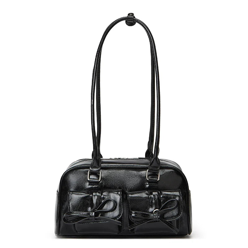 Bolso Lisa