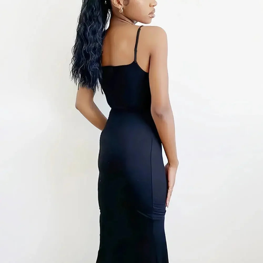 Vestido Dayana
