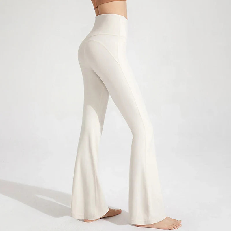 Pantalón Lorena