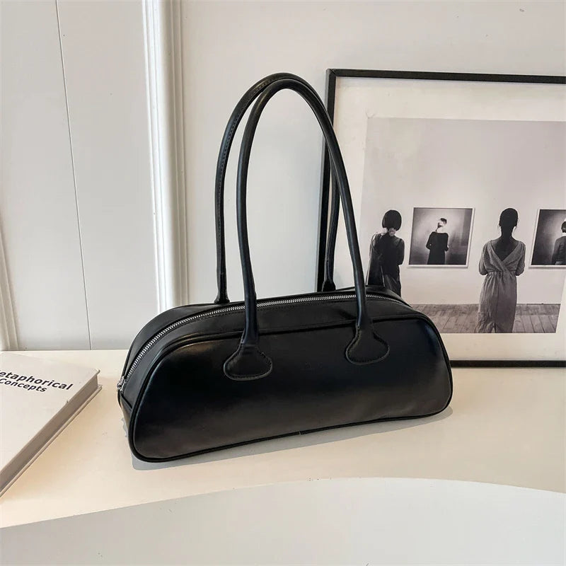 Bolso Nélida