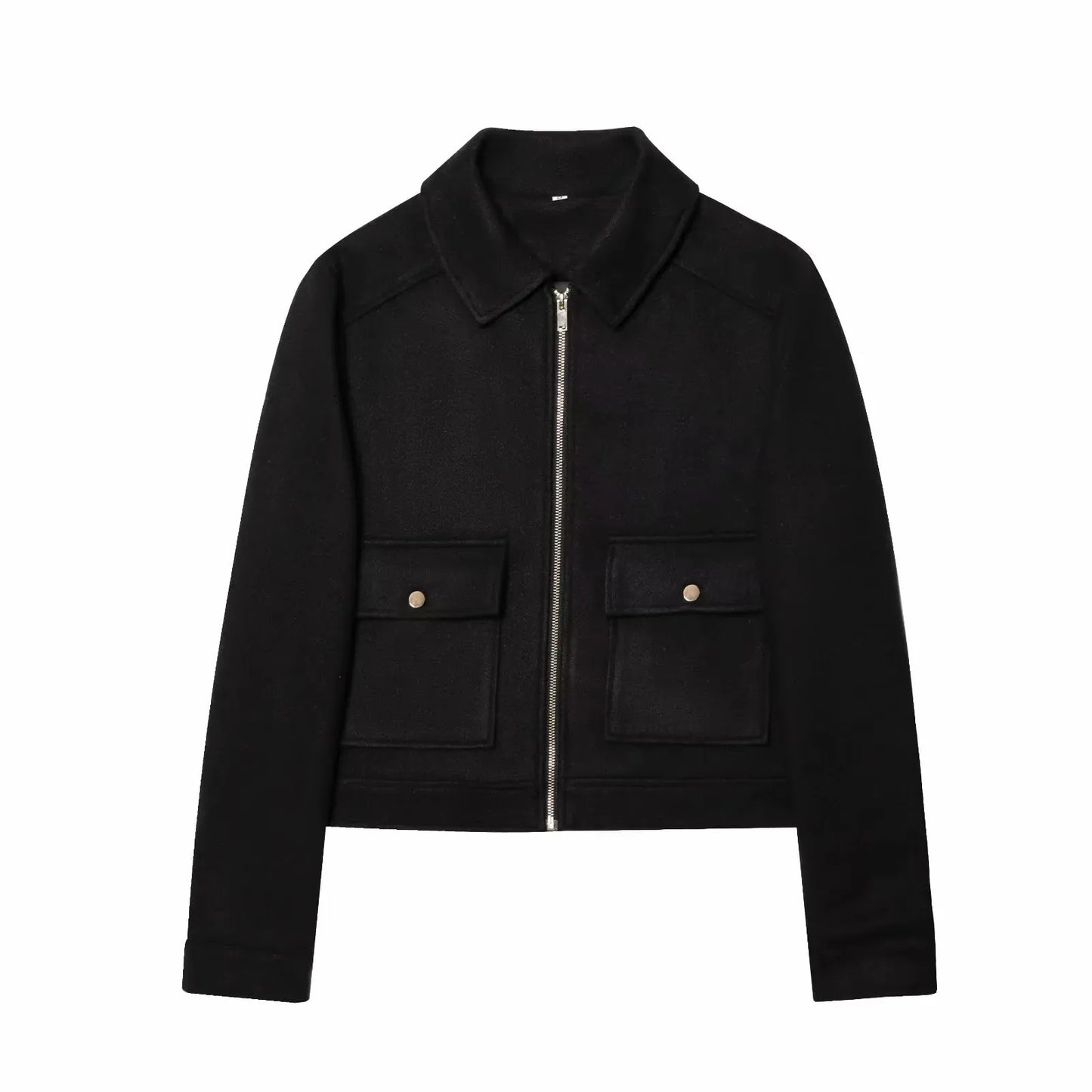 Chaqueta Sara