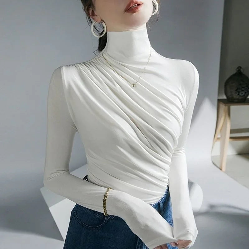 Top Kendall