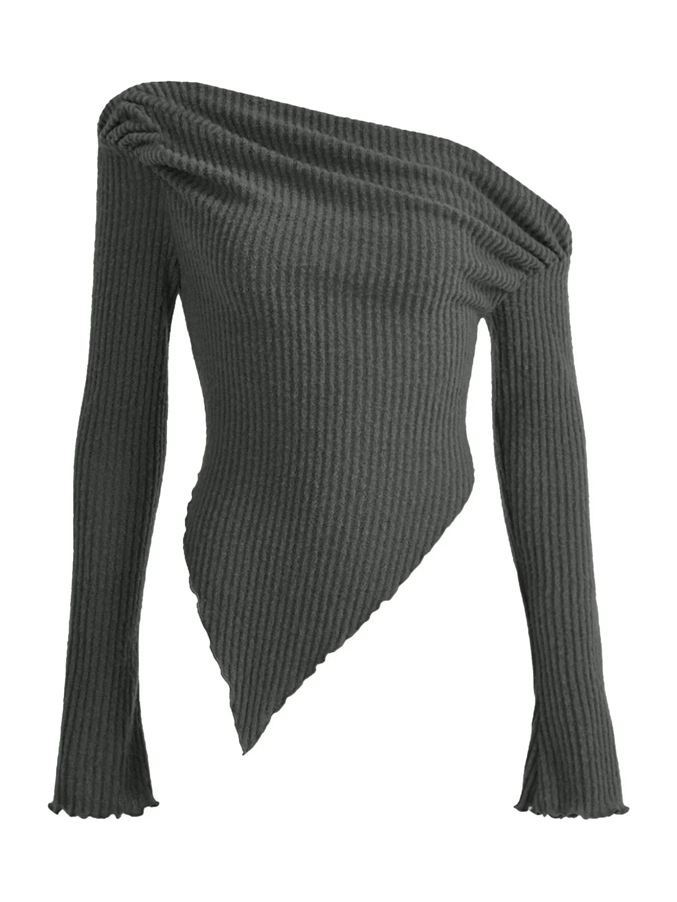 Top Rosaura