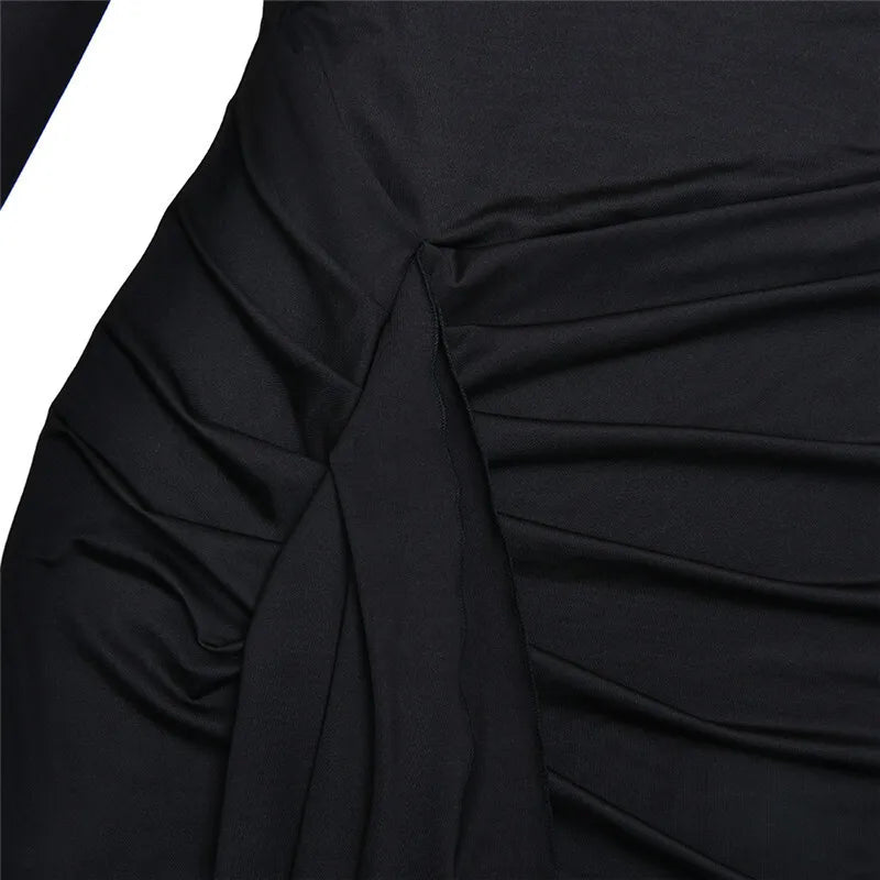 Vestido Jordana