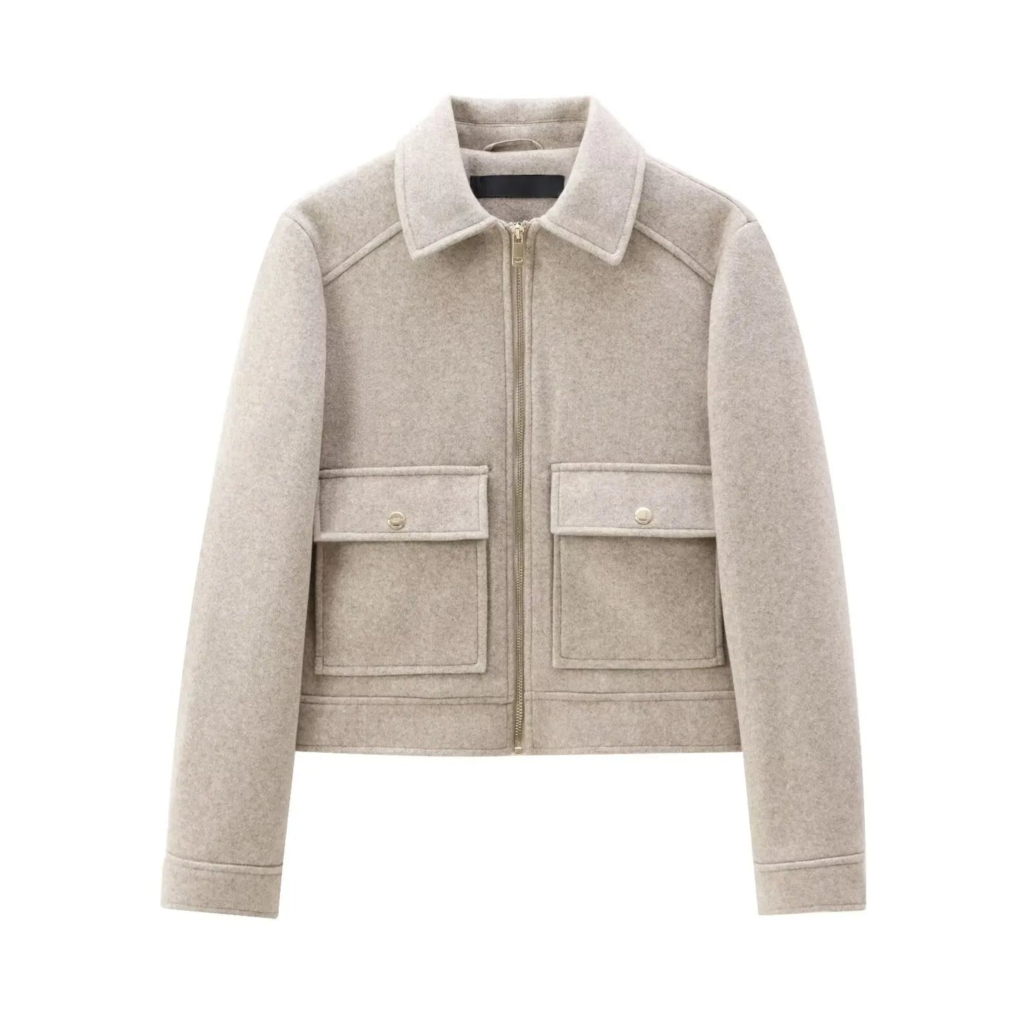 Chaqueta Sara